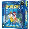 Horrible Guild, Spotlight, gioco da tavolo cooperativo per famiglie N2V8