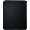 LogiLink ID0150 tappetino per mouse Nero