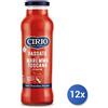 Cirio 12x Multipack Cirio Passata Maremma Gr 700