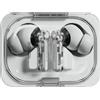 Nothing AURICOLARIMICRO NOTHING EAR (A) BIANCO A10600064