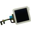 Sostituzione display touch screen lcd per ipod nano 6 6th con