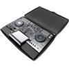 MAGMA CTRL CASE XDJ RX/RX2/RX3 custodia semirigida x trasporto consolle pioneer