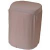 Copertura Concentratore Ossigeno Riutilizzabile