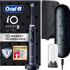 Oral-B Produkttyp Zahnbrste