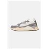 PUMA Scarpe Puma Uomo RS-X heritage Sneakers Casual Sportive Grigio Running 398210-21
