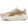 PUMA Scarpe Puma Hypnotic LS2 Donna Sneakers Casual Sportive Basse Comode 404723 01
