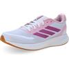 Adidas Scarpe Adidas Runfalcon 5 J Taglia 40 Cod JP9396 Bianco