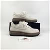Nike Air Force 1 LUXE Uomo HV2531-100 Taglia EU 42