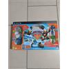 Skylanders Trap Team Starter Pack Ps3 Nuovo