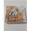 Pokemon Sole Nintendo 3ds Nuovo