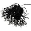 100pcs Lacci con Fibbia Staccabile per Telefonini per per per , iPods, USB