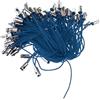 100pcs Lacci con Fibbia Staccabile per Telefonini per per per , iPods, USB