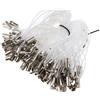 100pcs Lacci con Fibbia Staccabile per Telefonini per per per , iPods, USB
