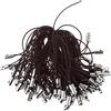 100pcs Lacci con Fibbia Staccabile per Telefonini per per per , iPods, USB