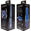 Fleshlight Turbo Core masturbatore suzione regolabile texture multilivello