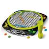 Goliath Trova La Parola gioco 370619 006
