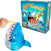 Goliath Gioco Sfida lo Squalo 929594 006