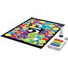 Goliath Sparane 5 gioco KIDULTS GAMES 926349 006