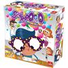 Goliath Gioco Scarabocchio FAMILY GAMES 914548 006