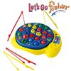 Goliath Let'S Go Fishin' gioco 330816 106