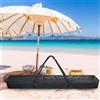 Borsa per ombrellone da spiaggia Custodia per il trasporto Borsa antipolvere
