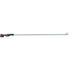 ARS Products ARS ET-720-2.3 FORBICE AD ASTA A BATTERIA PROFESSIONALE PER POTATURA TAGLIO 2CM