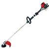 EFCO DECESPUGLIATORE A SCOPPIO DS 3000 S 30cc 1,5HP PER LAVORI INTENSIVI