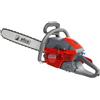 Efco Motosega a scoppio EFCO Oleo Mac MTH 5100 50cc barra 46 cm 3HP