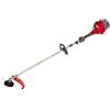 EFCO Decespugliatore EFCO stark 2500 S 25,4cm³ 1,0Hp Oleomac sparta 250 s