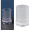 Post Pillar Making Large Cilindro Rib Accessorio Fai Da Te
