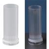 Post Pillar Making Large Cilindro Rib Accessorio Fai Da Te