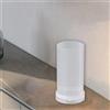 Post Pillar Making Large Cilindro Rib Accessorio Fai Da Te