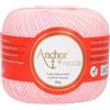 Anchor Freccia Stärke 20 4771020-00048 - Filato per uncinetto 100% cotone co