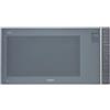 Whirlpool Microonde e fornetti A Libera Installazione WHI MICRO MWP304M 30L 900
