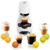 Dolce Gusto De Longhi Piccolo Xs Macchina Caffè Espresso Capsule Nescafe Dolce Gusto EDG110W