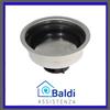 De'Longhi FILTRO CIALDE 1 TAZZA PER MACCHINA DA CAFFE' DE LONGHI EC190 EC200 SERIE EC
