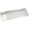 Indesit Hotpoint Ariston Frontale congelatore superiore per frigorifero originale C00859363 Hotpoint