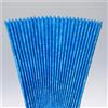 Filtro Di Ricambio Per Purificatore D'aria HEPA Da 10 Pezzi Per DAIKIN MC70