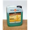 New Chemical MISTRALL PINO 5 LT NEW CHEMICAL | Detergente per pavimenti parquet, cotto, marmo