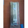Tridonic trasformatore di sicurezza per spot alogeni -etc 1160w- 230 12v- 100va