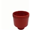 MAXIMA PUNTA FRESA FORETTO PER GRES PORCELLANATO CERAMICA DIAMANTATO MAXIMA M14 Ø35 mm