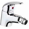 Jacuzzi FLO MISCELATORE MONOFORO BIDET CROMO