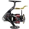 Shimano Mulinello Shimano 25 BB-X HYPERFORCE TYPE-II C3000DXG S R Lever-break nuovo