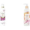 Pantene PNT STYLING SPUMA RICCI 200ML X6PZ + PNT CREMA STYLING RICCI 235ML X6PZ