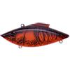 Bill Lewis Ratto L-Trap Esche 1/2oz Trappola (Gamberi rossi)