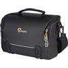 Lowepro Borsa Tracolla ADVENTURA GO Sh 160 Black LP37465PWW