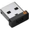 Features 910-005235 Logitech USB Unifying Receiver Logitech