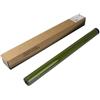 CoreParts MSP6200 CoreParts OPC Drum 400K RICOH MPC3003, 3503, 4503, 5503, 6003, 3004, 350