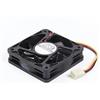 SYNOLOGY Ventola FAN 60X60X15_1 Synology DS112, DS112j, DS114, DS115j FAN 60*60*15_1