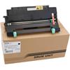 CoreParts MSP471048 CoreParts DK-150/153/170/173 Drum Unit For KYOCERA "302H493011"
